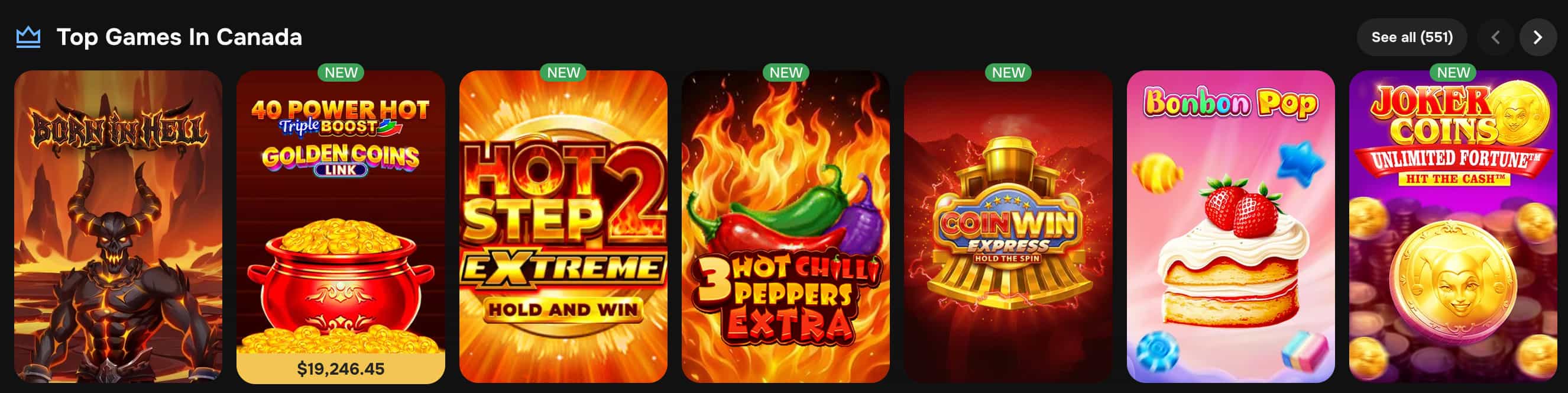 Mr Punter Casino account registration form