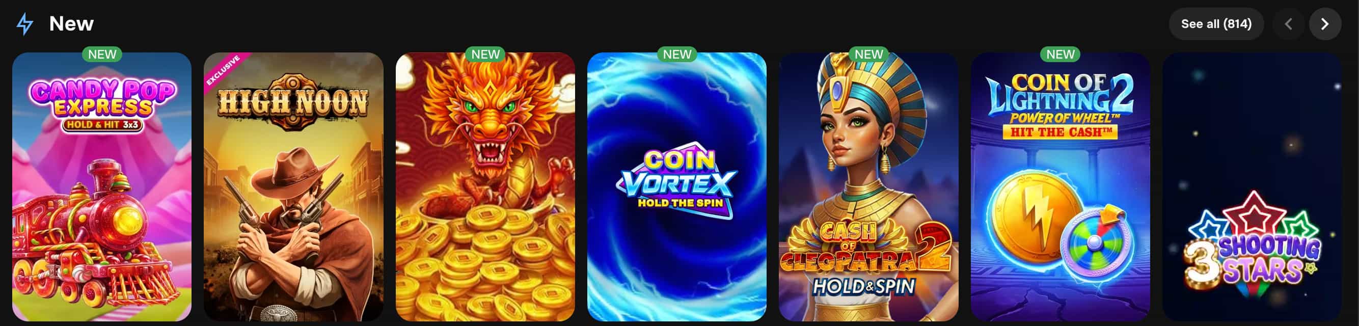Mr Punter Casino login screen