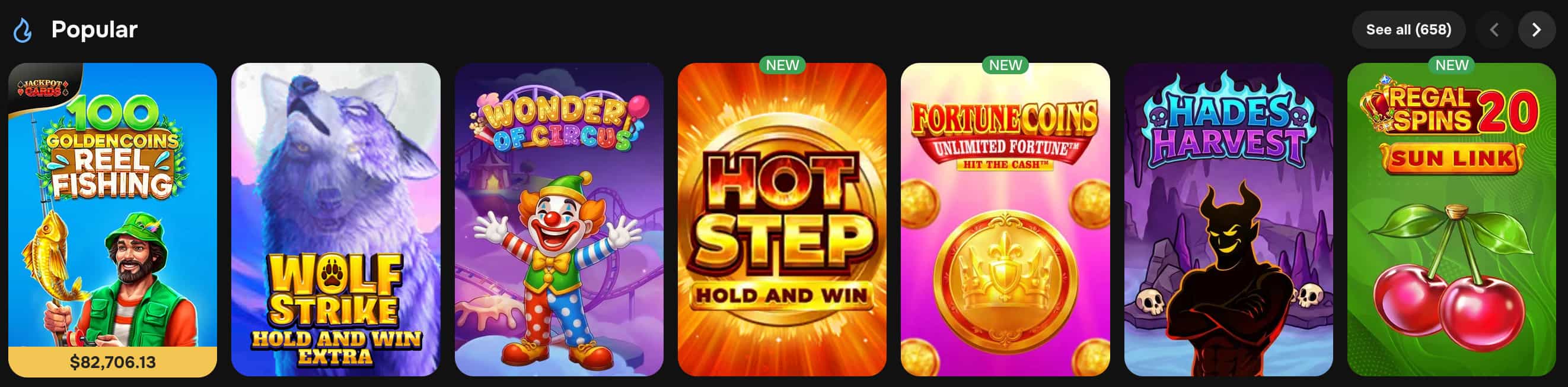Mr Punter Casino withdrawal cashier and payout methods