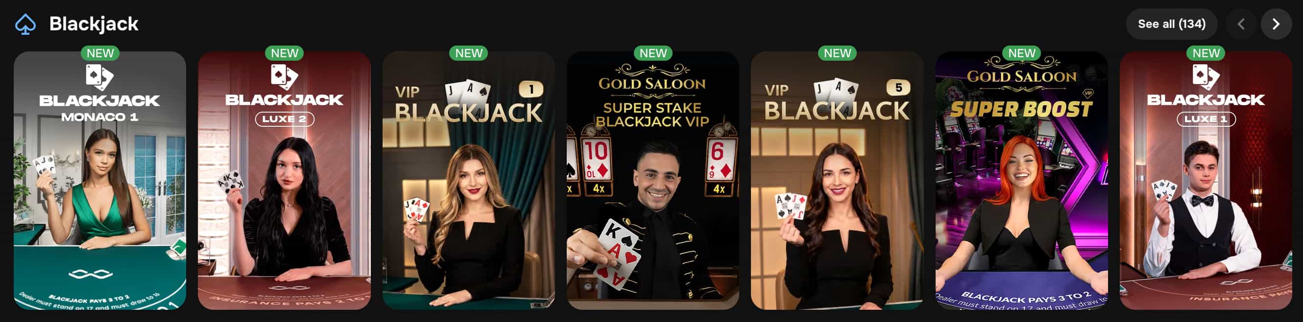 Slot machine reels and jackpots at Mr Punter Casino